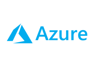 Azure - TeraCloud Managed IT Services and Cloud Services