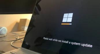 7 Helpful Features Rolled Out in the Fall Windows 11 Update