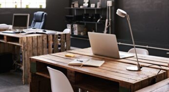 Secure your organization against new threats—free consultation