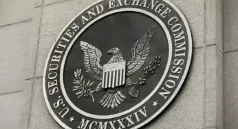 New SEC cybersecurity disclosure rules: How enterprises can prepare