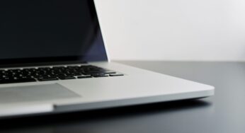 8 Considerations Before Buying Used Technology