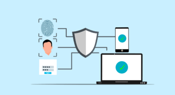 All About the New U.S. Cyber Trust Mark