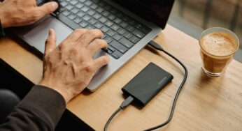 How Much Device Storage You Need: A Comprehensive Guide