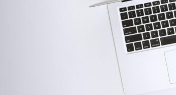 Is It Time for a Device Upgrade? Check for These 7 Signs