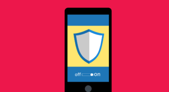 Top 10 Security Tips for Mobile App Users