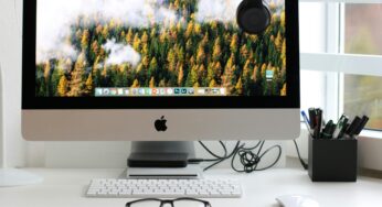 10 Awesome Ways to Customize Your Desktop Layout