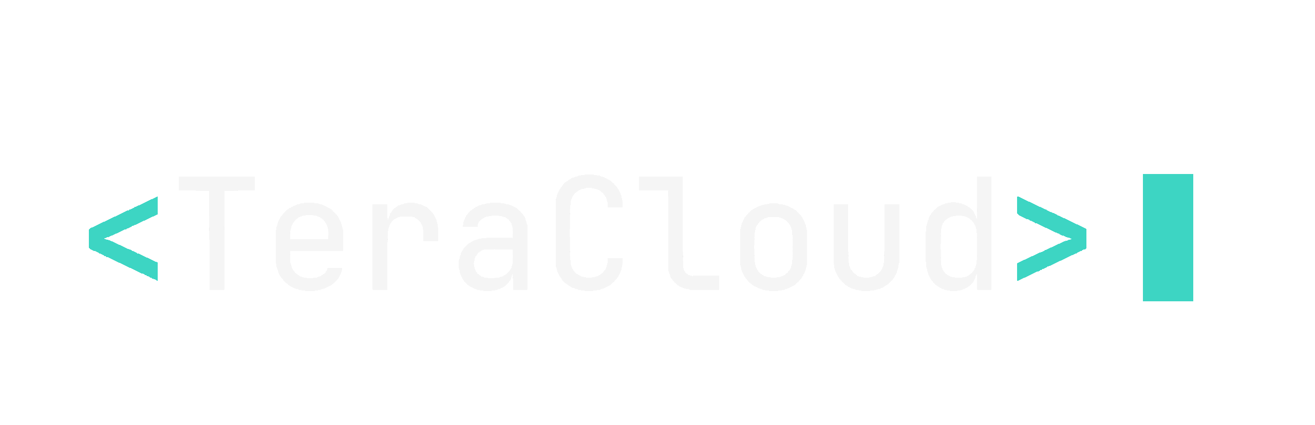 TeraCloud